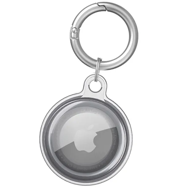 pokrowiec-fixed-do-apple-0-certyfikat-ce