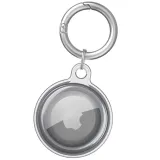 pokrowiec-fixed-do-apple-0-certyfikat-ce
