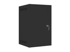 szafa-instalacyjna-rack-wiszaca-10-9u-280x310mm-czarna-lanberg-flat-pack