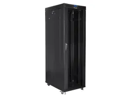 szafa-instalacyjna-rack-stojaca-19-42u-800x1000-czarna-drzwi-szklane-lcd-l