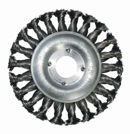 szczotka-abraboro-ab90416421