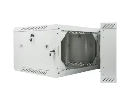 szafa-instalacyjna-rack-dwusekcyjna-wiszaca-19-6u-600x600-szara-lanberg-f