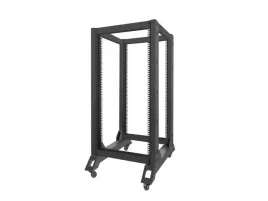 stojak-open-rack-lanberg-or01-6822-b-22u-600x800-czarny