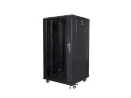 szafa-instalacyjna-rack-stojaca-19-22u-600x600-czarna-lanberg-flat-pack