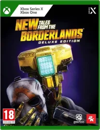 new-tales-from-the-borderlands-xbox-one-pudelkowa
