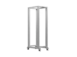 stojak-open-rack-19-lanberg-42u-600x1000-szary