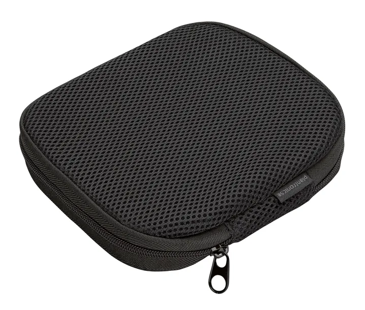 sluchawki-nauszne-poly-8x229aa-waga-produktu-250-g