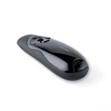 kensington-pilot-k72426eu