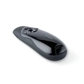 kensington-pilot-k72426eu