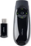 kensington-pilot-k72426eu-model-kensington-k72426eu