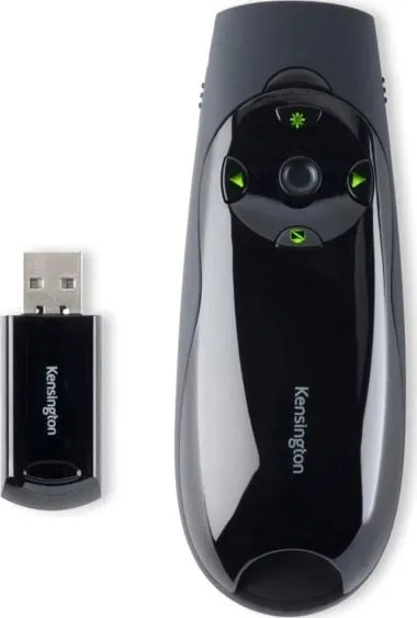 kensington-pilot-k72426eu