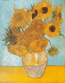 puzzle-clementoni-1000-elementow-puzzle-1000-museum-collection-sunflowers