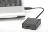 adapter-digitus-da-70841-usb-hdmi-czarny-waga-z-opakowaniem-0-11-kg