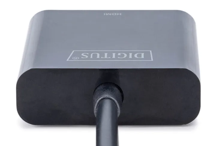 adapter-digitus-da-70841-usb-hdmi-czarny-zastosowanie-video-waga-z-opakowaniem-0-11-kg