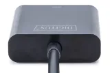 adapter-digitus-da-70841-usb-hdmi-czarny-zastosowanie-video-waga-z-opakowaniem-0-11-kg