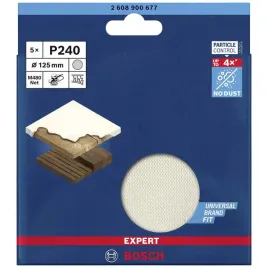 szlifierka-wielofunkcyjna-bosch-accessories
