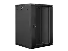 szafa-rack-lanberg-wf01-6618-10b-18u-901mm-600mm-600-mm-wiszaca-szk