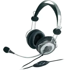 sluchawki-nauszne-genius-hs-04su-z-mikrofonem