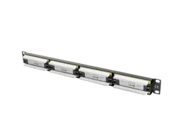 patch-panel-lanberg-ppu5-1024-b-1u-19-kat-5e-utp-24xrj-45