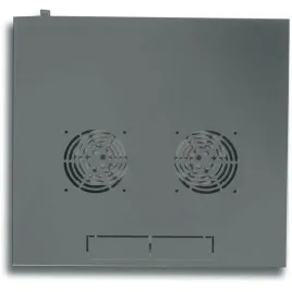techly-szafka-wiszaca-eco-19-6u-320mm-zmontowana-c