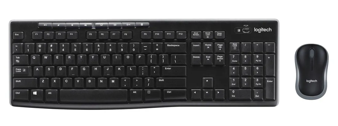 logitech-mk270-combo-french