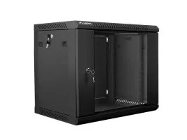 szafa-jednosekcyjna-lanberg-wf01-6409-10b-9u-502mm-600mm-450-mm-wisz