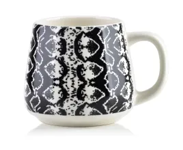 kubek-affek-design-wild-porcelana-500-ml
