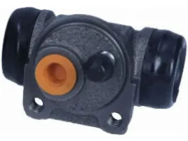 cylinderek-citroen-ax-1-0-1-5-86-98-saxo-1-0-1-1-96-03