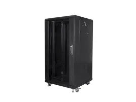 szafa-rack-lanberg-ff01-6622-12b-22u-19-1160-mm-600mm-600-mm-stoj