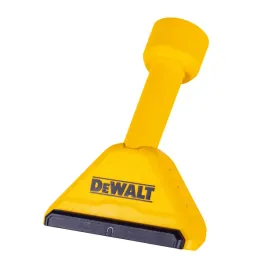 dewalt-ssawka-podlogowa-z-listwa-magnetyczna-dxva00-1501e