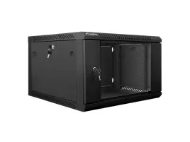szafa-jednosekcyjna-lanberg-wf01-6606-10b-6u-368mm-600mm-600-mm-wisz