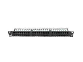 patch-panel-lanberg-ppu5-1048-b-1u-19-kat-5e-48xrj-45