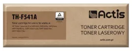 toner-actis-th-f541a-zamiennik-hp-203a-cf541a-st