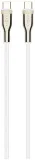 kabel-fixed-usb-usb-typ-c-12-m-bialy