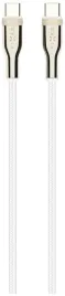 kabel-fixed-usb-usb-typ-c-12-m-bialy