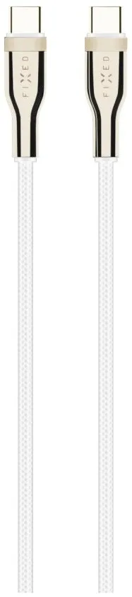 kabel-fixed-usb-usb-typ-c-12-m-bialy-kolor-bialy