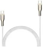 kabel-fixed-usb-usb-typ-c-12-m-bialy-kolor-bialy