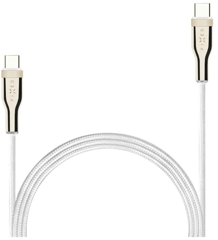 kabel-fixed-usb-usb-typ-c-12-m-bialy-kolor-bialy