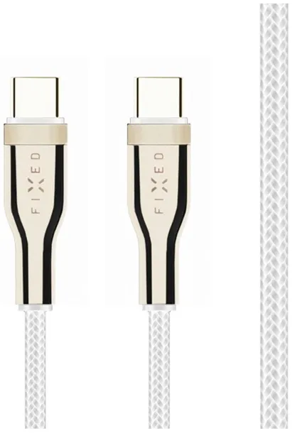 kabel-fixed-usb-usb-typ-c-12-m-bialy-dlugosc-przewodu-1-2-m
