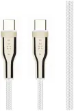 kabel-fixed-usb-usb-typ-c-12-m-bialy-dlugosc-przewodu-1-2-m