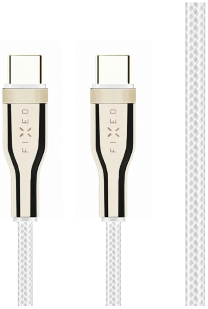 kabel-fixed-usb-usb-typ-c-12-m-bialy