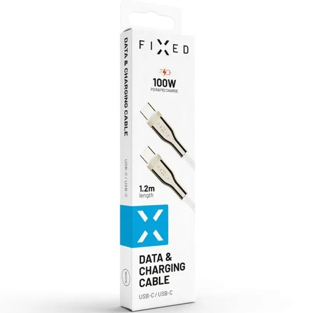 kabel-fixed-usb-usb-typ-c-12-m-bialy-zlacza-usb-usb-typ-c