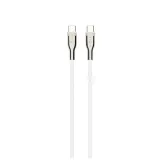 kabel-fixed-usb-usb-typ-c-12-m-bialy-kod-producenta-fixdb-cc12-wh