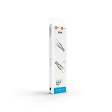kabel-fixed-usb-usb-typ-c-12-m-bialy-kolor-bialy-konstrukcja-oplot