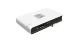 system-bezprzewodowu-vivitek-novoconnect-b360