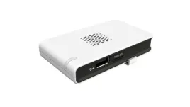 system-bezprzewodowu-vivitek-novoconnect-b360