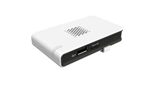 system-bezprzewodowu-vivitek-novoconnect-b360-waga-z-opakowaniem-1-kg