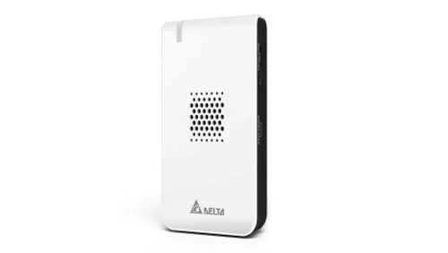 system-bezprzewodowu-vivitek-novoconnect-b360