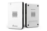 system-bezprzewodowu-vivitek-novoconnect-b360-kod-producenta-1ai023