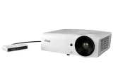 system-bezprzewodowu-vivitek-novoconnect-b360-model-novoconnect-b360